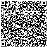 QR Code for bitcoin:bitcoin:bitcoin:bitcoin:bitcoin:bitcoin:bitcoin:bitcoin:bitcoin:bitcoin:bitcoin:bitcoin:bitcoin:bitcoin:bitcoin:bitcoin:bitcoin:bitcoin:bitcoin:bitcoin:bitcoin:bitcoin:bitcoin:bitcoin:bitcoin:bitcoin:bitcoin:litecoin:LPrr4eitFD2DzXfSBReSCexnQgN9PEr2kF