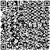 QR Code for bitcoin:bitcoin:bitcoin:bitcoin:bitcoin:bitcoin:bitcoin:bitcoin:bitcoin:bitcoin:bitcoin:bitcoin:bitcoin:bitcoin:bitcoin:bitcoin:bitcoin:bitcoin:bitcoin:bitcoin:bitcoin:bitcoin:bitcoin:bitcoin:bitcoin:bitcoin:bitcoin:litecoin:LPvsLP4sMarnzJSF6J55RW4PFPmgdt1oRN
