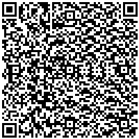 QR Code for bitcoin:bitcoin:bitcoin:bitcoin:bitcoin:bitcoin:bitcoin:bitcoin:bitcoin:bitcoin:bitcoin:bitcoin:bitcoin:bitcoin:bitcoin:bitcoin:bitcoin:bitcoin:bitcoin:bitcoin:bitcoin:bitcoin:bitcoin:bitcoin:bitcoin:bitcoin:bitcoin:litecoin:LPwNppFrcB1vk4LJSSt7pVn4b8CvaC2xPD