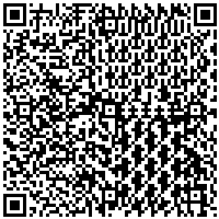 QR Code for bitcoin:bitcoin:bitcoin:bitcoin:bitcoin:bitcoin:bitcoin:bitcoin:bitcoin:bitcoin:bitcoin:bitcoin:bitcoin:bitcoin:bitcoin:bitcoin:bitcoin:bitcoin:bitcoin:bitcoin:bitcoin:bitcoin:bitcoin:bitcoin:bitcoin:bitcoin:bitcoin:litecoin:LPwrA8bDWXbHjYwpfaBQcrYG6Lr58JEZ95