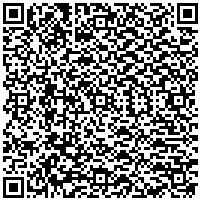 QR Code for bitcoin:bitcoin:bitcoin:bitcoin:bitcoin:bitcoin:bitcoin:bitcoin:bitcoin:bitcoin:bitcoin:bitcoin:bitcoin:bitcoin:bitcoin:bitcoin:bitcoin:bitcoin:bitcoin:bitcoin:bitcoin:bitcoin:bitcoin:bitcoin:bitcoin:bitcoin:bitcoin:litecoin:LPxJkmkWPTTLyoB5vSnC3uZ1bWD6HCVfxL