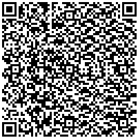 QR Code for bitcoin:bitcoin:bitcoin:bitcoin:bitcoin:bitcoin:bitcoin:bitcoin:bitcoin:bitcoin:bitcoin:bitcoin:bitcoin:bitcoin:bitcoin:bitcoin:bitcoin:bitcoin:bitcoin:bitcoin:bitcoin:bitcoin:bitcoin:bitcoin:bitcoin:bitcoin:bitcoin:litecoin:LPzDoCK6fpAmENAob1Go6vaxRtnMDHncVD
