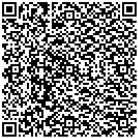 QR Code for bitcoin:bitcoin:bitcoin:bitcoin:bitcoin:bitcoin:bitcoin:bitcoin:bitcoin:bitcoin:bitcoin:bitcoin:bitcoin:bitcoin:bitcoin:bitcoin:bitcoin:bitcoin:bitcoin:bitcoin:bitcoin:bitcoin:bitcoin:bitcoin:bitcoin:bitcoin:bitcoin:litecoin:LPzdeLGFT7daxEMxWVdDWjkrmbsRvx2aY6