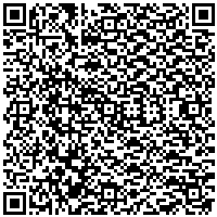 QR Code for bitcoin:bitcoin:bitcoin:bitcoin:bitcoin:bitcoin:bitcoin:bitcoin:bitcoin:bitcoin:bitcoin:bitcoin:bitcoin:bitcoin:bitcoin:bitcoin:bitcoin:bitcoin:bitcoin:bitcoin:bitcoin:bitcoin:bitcoin:bitcoin:bitcoin:bitcoin:bitcoin:litecoin:LQ2FneCSTXpg75EMbbMvAe1LNLE69FECwP