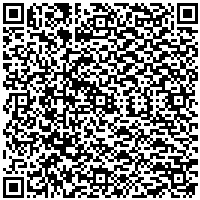 QR Code for bitcoin:bitcoin:bitcoin:bitcoin:bitcoin:bitcoin:bitcoin:bitcoin:bitcoin:bitcoin:bitcoin:bitcoin:bitcoin:bitcoin:bitcoin:bitcoin:bitcoin:bitcoin:bitcoin:bitcoin:bitcoin:bitcoin:bitcoin:bitcoin:bitcoin:bitcoin:bitcoin:litecoin:LQ4FT3SZ8s4TQfzWLfa8SvaPCQsVSkvQbc