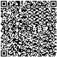 QR Code for bitcoin:bitcoin:bitcoin:bitcoin:bitcoin:bitcoin:bitcoin:bitcoin:bitcoin:bitcoin:bitcoin:bitcoin:bitcoin:bitcoin:bitcoin:bitcoin:bitcoin:bitcoin:bitcoin:bitcoin:bitcoin:bitcoin:bitcoin:bitcoin:bitcoin:bitcoin:bitcoin:litecoin:LQ6gSNiNet5LxVGuvTYdAvgTHfhbLLyoiJ
