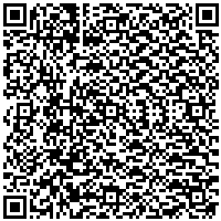 QR Code for bitcoin:bitcoin:bitcoin:bitcoin:bitcoin:bitcoin:bitcoin:bitcoin:bitcoin:bitcoin:bitcoin:bitcoin:bitcoin:bitcoin:bitcoin:bitcoin:bitcoin:bitcoin:bitcoin:bitcoin:bitcoin:bitcoin:bitcoin:bitcoin:bitcoin:bitcoin:bitcoin:litecoin:LQ7A2miTJSX4TfHedAtfixfPo6ZExgZG3N