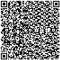 QR Code for bitcoin:bitcoin:bitcoin:bitcoin:bitcoin:bitcoin:bitcoin:bitcoin:bitcoin:bitcoin:bitcoin:bitcoin:bitcoin:bitcoin:bitcoin:bitcoin:bitcoin:bitcoin:bitcoin:bitcoin:bitcoin:bitcoin:bitcoin:bitcoin:bitcoin:bitcoin:bitcoin:litecoin:LQ8CyCmBbDFcibv8vSnQyCSVTQtgesdcbJ