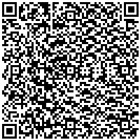 QR Code for bitcoin:bitcoin:bitcoin:bitcoin:bitcoin:bitcoin:bitcoin:bitcoin:bitcoin:bitcoin:bitcoin:bitcoin:bitcoin:bitcoin:bitcoin:bitcoin:bitcoin:bitcoin:bitcoin:bitcoin:bitcoin:bitcoin:bitcoin:bitcoin:bitcoin:bitcoin:bitcoin:litecoin:LQAYLTbGjwQo7qKDQT4Umvmw7jRFYMXVdf