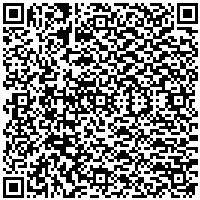 QR Code for bitcoin:bitcoin:bitcoin:bitcoin:bitcoin:bitcoin:bitcoin:bitcoin:bitcoin:bitcoin:bitcoin:bitcoin:bitcoin:bitcoin:bitcoin:bitcoin:bitcoin:bitcoin:bitcoin:bitcoin:bitcoin:bitcoin:bitcoin:bitcoin:bitcoin:bitcoin:bitcoin:litecoin:LQCSR8KBAGcTZtKt7HKAjSwoYLZ95jT6Lr