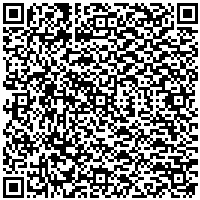 QR Code for bitcoin:bitcoin:bitcoin:bitcoin:bitcoin:bitcoin:bitcoin:bitcoin:bitcoin:bitcoin:bitcoin:bitcoin:bitcoin:bitcoin:bitcoin:bitcoin:bitcoin:bitcoin:bitcoin:bitcoin:bitcoin:bitcoin:bitcoin:bitcoin:bitcoin:bitcoin:bitcoin:litecoin:LQFdVEATb4xpURPinhd3sF2Pc3R373put1