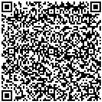 QR Code for bitcoin:bitcoin:bitcoin:bitcoin:bitcoin:bitcoin:bitcoin:bitcoin:bitcoin:bitcoin:bitcoin:bitcoin:bitcoin:bitcoin:bitcoin:bitcoin:bitcoin:bitcoin:bitcoin:bitcoin:bitcoin:bitcoin:bitcoin:bitcoin:bitcoin:bitcoin:bitcoin:litecoin:LQK5ggo7th9EbU7XMakS2kGoxtF32ahQ1v