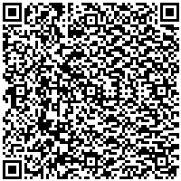 QR Code for bitcoin:bitcoin:bitcoin:bitcoin:bitcoin:bitcoin:bitcoin:bitcoin:bitcoin:bitcoin:bitcoin:bitcoin:bitcoin:bitcoin:bitcoin:bitcoin:bitcoin:bitcoin:bitcoin:bitcoin:bitcoin:bitcoin:bitcoin:bitcoin:bitcoin:bitcoin:bitcoin:litecoin:LQLsof664ZidpNqPsiaoj5DSUGns98AgWF