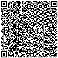 QR Code for bitcoin:bitcoin:bitcoin:bitcoin:bitcoin:bitcoin:bitcoin:bitcoin:bitcoin:bitcoin:bitcoin:bitcoin:bitcoin:bitcoin:bitcoin:bitcoin:bitcoin:bitcoin:bitcoin:bitcoin:bitcoin:bitcoin:bitcoin:bitcoin:bitcoin:bitcoin:bitcoin:litecoin:LQPiHuBHzidQoMSfjicEpDKdnvVYCssmJs