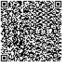 QR Code for bitcoin:bitcoin:bitcoin:bitcoin:bitcoin:bitcoin:bitcoin:bitcoin:bitcoin:bitcoin:bitcoin:bitcoin:bitcoin:bitcoin:bitcoin:bitcoin:bitcoin:bitcoin:bitcoin:bitcoin:bitcoin:bitcoin:bitcoin:bitcoin:bitcoin:bitcoin:bitcoin:litecoin:LQPsGoSaukw5wZpF5nrSjPU2dVTmkH88FZ