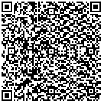 QR Code for bitcoin:bitcoin:bitcoin:bitcoin:bitcoin:bitcoin:bitcoin:bitcoin:bitcoin:bitcoin:bitcoin:bitcoin:bitcoin:bitcoin:bitcoin:bitcoin:bitcoin:bitcoin:bitcoin:bitcoin:bitcoin:bitcoin:bitcoin:bitcoin:bitcoin:bitcoin:bitcoin:litecoin:LQQD6cLSwLyhtCc7PBCUPdYjSWRRDkHKYZ