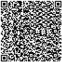 QR Code for bitcoin:bitcoin:bitcoin:bitcoin:bitcoin:bitcoin:bitcoin:bitcoin:bitcoin:bitcoin:bitcoin:bitcoin:bitcoin:bitcoin:bitcoin:bitcoin:bitcoin:bitcoin:bitcoin:bitcoin:bitcoin:bitcoin:bitcoin:bitcoin:bitcoin:bitcoin:bitcoin:litecoin:LQQFrZsTPzBckCwLEdMAML9dEdLtMS2YAw