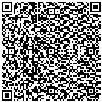 QR Code for bitcoin:bitcoin:bitcoin:bitcoin:bitcoin:bitcoin:bitcoin:bitcoin:bitcoin:bitcoin:bitcoin:bitcoin:bitcoin:bitcoin:bitcoin:bitcoin:bitcoin:bitcoin:bitcoin:bitcoin:bitcoin:bitcoin:bitcoin:bitcoin:bitcoin:bitcoin:bitcoin:litecoin:LQR65Uy3iuV2YrPyLMFfJQXv62Pyvx8tkb