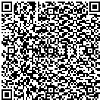 QR Code for bitcoin:bitcoin:bitcoin:bitcoin:bitcoin:bitcoin:bitcoin:bitcoin:bitcoin:bitcoin:bitcoin:bitcoin:bitcoin:bitcoin:bitcoin:bitcoin:bitcoin:bitcoin:bitcoin:bitcoin:bitcoin:bitcoin:bitcoin:bitcoin:bitcoin:bitcoin:bitcoin:litecoin:LQZs92ySDYkhTijuckLP7bxEZo7PE2PpAy