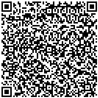 QR Code for bitcoin:bitcoin:bitcoin:bitcoin:bitcoin:bitcoin:bitcoin:bitcoin:bitcoin:bitcoin:bitcoin:bitcoin:bitcoin:bitcoin:bitcoin:bitcoin:bitcoin:bitcoin:bitcoin:bitcoin:bitcoin:bitcoin:bitcoin:bitcoin:bitcoin:bitcoin:bitcoin:litecoin:LQaYcotJoeGiCvcSpm1LcCVCByWrKspRTf