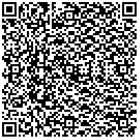 QR Code for bitcoin:bitcoin:bitcoin:bitcoin:bitcoin:bitcoin:bitcoin:bitcoin:bitcoin:bitcoin:bitcoin:bitcoin:bitcoin:bitcoin:bitcoin:bitcoin:bitcoin:bitcoin:bitcoin:bitcoin:bitcoin:bitcoin:bitcoin:bitcoin:bitcoin:bitcoin:bitcoin:litecoin:LQeuWwechFKbd85UZbXwpAEVFSVb2LN2AC