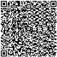 QR Code for bitcoin:bitcoin:bitcoin:bitcoin:bitcoin:bitcoin:bitcoin:bitcoin:bitcoin:bitcoin:bitcoin:bitcoin:bitcoin:bitcoin:bitcoin:bitcoin:bitcoin:bitcoin:bitcoin:bitcoin:bitcoin:bitcoin:bitcoin:bitcoin:bitcoin:bitcoin:bitcoin:litecoin:LQgaf89aAzLiRCMPFTHyFwrcgbXTfSubsV