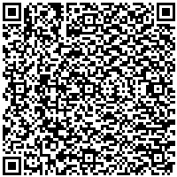 QR Code for bitcoin:bitcoin:bitcoin:bitcoin:bitcoin:bitcoin:bitcoin:bitcoin:bitcoin:bitcoin:bitcoin:bitcoin:bitcoin:bitcoin:bitcoin:bitcoin:bitcoin:bitcoin:bitcoin:bitcoin:bitcoin:bitcoin:bitcoin:bitcoin:bitcoin:bitcoin:bitcoin:litecoin:LQjacLvtZ2FxkaFo7JS8D2Y4NFooTSbc4p