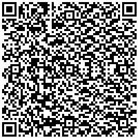 QR Code for bitcoin:bitcoin:bitcoin:bitcoin:bitcoin:bitcoin:bitcoin:bitcoin:bitcoin:bitcoin:bitcoin:bitcoin:bitcoin:bitcoin:bitcoin:bitcoin:bitcoin:bitcoin:bitcoin:bitcoin:bitcoin:bitcoin:bitcoin:bitcoin:bitcoin:bitcoin:bitcoin:litecoin:LQprC3CAtTZrtLs2WtCogC3ASV25ABsdtx