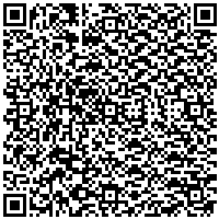 QR Code for bitcoin:bitcoin:bitcoin:bitcoin:bitcoin:bitcoin:bitcoin:bitcoin:bitcoin:bitcoin:bitcoin:bitcoin:bitcoin:bitcoin:bitcoin:bitcoin:bitcoin:bitcoin:bitcoin:bitcoin:bitcoin:bitcoin:bitcoin:bitcoin:bitcoin:bitcoin:bitcoin:litecoin:LR1moF4SLHNg71cgi9oL42ef5BfVbd8m2k