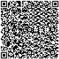 QR Code for bitcoin:bitcoin:bitcoin:bitcoin:bitcoin:bitcoin:bitcoin:bitcoin:bitcoin:bitcoin:bitcoin:bitcoin:bitcoin:bitcoin:bitcoin:bitcoin:bitcoin:bitcoin:bitcoin:bitcoin:bitcoin:bitcoin:bitcoin:bitcoin:bitcoin:bitcoin:bitcoin:litecoin:LR1oiiuYYKWhtUKTUvbYLVe3Rm54z68Srr