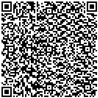 QR Code for bitcoin:bitcoin:bitcoin:bitcoin:bitcoin:bitcoin:bitcoin:bitcoin:bitcoin:bitcoin:bitcoin:bitcoin:bitcoin:bitcoin:bitcoin:bitcoin:bitcoin:bitcoin:bitcoin:bitcoin:bitcoin:bitcoin:bitcoin:bitcoin:bitcoin:bitcoin:bitcoin:litecoin:LR25GyUhSa3MLpvEPWManFDHius2bjxcSF