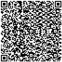 QR Code for bitcoin:bitcoin:bitcoin:bitcoin:bitcoin:bitcoin:bitcoin:bitcoin:bitcoin:bitcoin:bitcoin:bitcoin:bitcoin:bitcoin:bitcoin:bitcoin:bitcoin:bitcoin:bitcoin:bitcoin:bitcoin:bitcoin:bitcoin:bitcoin:bitcoin:bitcoin:bitcoin:litecoin:LR321mLGuJ1HS3PxVbcJsmpxeHiUPM21Fh