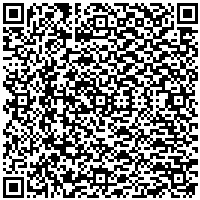 QR Code for bitcoin:bitcoin:bitcoin:bitcoin:bitcoin:bitcoin:bitcoin:bitcoin:bitcoin:bitcoin:bitcoin:bitcoin:bitcoin:bitcoin:bitcoin:bitcoin:bitcoin:bitcoin:bitcoin:bitcoin:bitcoin:bitcoin:bitcoin:bitcoin:bitcoin:bitcoin:bitcoin:litecoin:LR39Yvx9LRcizy3JBJd4HxSTfpwSLEB6p8