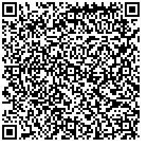 QR Code for bitcoin:bitcoin:bitcoin:bitcoin:bitcoin:bitcoin:bitcoin:bitcoin:bitcoin:bitcoin:bitcoin:bitcoin:bitcoin:bitcoin:bitcoin:bitcoin:bitcoin:bitcoin:bitcoin:bitcoin:bitcoin:bitcoin:bitcoin:bitcoin:bitcoin:bitcoin:bitcoin:litecoin:LR5DTYowrmfVcvcmGynFCrM55wJs2Kacyj