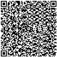 QR Code for bitcoin:bitcoin:bitcoin:bitcoin:bitcoin:bitcoin:bitcoin:bitcoin:bitcoin:bitcoin:bitcoin:bitcoin:bitcoin:bitcoin:bitcoin:bitcoin:bitcoin:bitcoin:bitcoin:bitcoin:bitcoin:bitcoin:bitcoin:bitcoin:bitcoin:bitcoin:bitcoin:litecoin:LR6aGFSrP3tYEN6wipMDCL8K2ScyNUXTKV