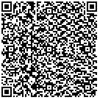 QR Code for bitcoin:bitcoin:bitcoin:bitcoin:bitcoin:bitcoin:bitcoin:bitcoin:bitcoin:bitcoin:bitcoin:bitcoin:bitcoin:bitcoin:bitcoin:bitcoin:bitcoin:bitcoin:bitcoin:bitcoin:bitcoin:bitcoin:bitcoin:bitcoin:bitcoin:bitcoin:bitcoin:litecoin:LR7dGsCwShRGJZ9DguJC8MMxb1MbbTuFJe