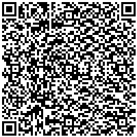 QR Code for bitcoin:bitcoin:bitcoin:bitcoin:bitcoin:bitcoin:bitcoin:bitcoin:bitcoin:bitcoin:bitcoin:bitcoin:bitcoin:bitcoin:bitcoin:bitcoin:bitcoin:bitcoin:bitcoin:bitcoin:bitcoin:bitcoin:bitcoin:bitcoin:bitcoin:bitcoin:bitcoin:litecoin:LR7otwiFbCFbZKiUNZP4eCDQTBAGcNEPxm