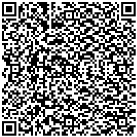 QR Code for bitcoin:bitcoin:bitcoin:bitcoin:bitcoin:bitcoin:bitcoin:bitcoin:bitcoin:bitcoin:bitcoin:bitcoin:bitcoin:bitcoin:bitcoin:bitcoin:bitcoin:bitcoin:bitcoin:bitcoin:bitcoin:bitcoin:bitcoin:bitcoin:bitcoin:bitcoin:bitcoin:litecoin:LR9ntGLuFkaSnULsmJsjQNQTjFZb5bAwUb