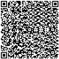 QR Code for bitcoin:bitcoin:bitcoin:bitcoin:bitcoin:bitcoin:bitcoin:bitcoin:bitcoin:bitcoin:bitcoin:bitcoin:bitcoin:bitcoin:bitcoin:bitcoin:bitcoin:bitcoin:bitcoin:bitcoin:bitcoin:bitcoin:bitcoin:bitcoin:bitcoin:bitcoin:bitcoin:litecoin:LRAtKWtmjYwozp3DhNWhtZtxA353a5bcFr