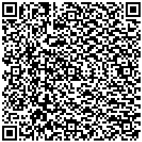 QR Code for bitcoin:bitcoin:bitcoin:bitcoin:bitcoin:bitcoin:bitcoin:bitcoin:bitcoin:bitcoin:bitcoin:bitcoin:bitcoin:bitcoin:bitcoin:bitcoin:bitcoin:bitcoin:bitcoin:bitcoin:bitcoin:bitcoin:bitcoin:bitcoin:bitcoin:bitcoin:bitcoin:litecoin:LRBjYMX2K1Q61AztYRjVtBWCbkt5dnRDBD
