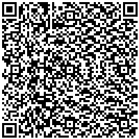 QR Code for bitcoin:bitcoin:bitcoin:bitcoin:bitcoin:bitcoin:bitcoin:bitcoin:bitcoin:bitcoin:bitcoin:bitcoin:bitcoin:bitcoin:bitcoin:bitcoin:bitcoin:bitcoin:bitcoin:bitcoin:bitcoin:bitcoin:bitcoin:bitcoin:bitcoin:bitcoin:bitcoin:litecoin:LRByUHTdopNWpXa6LRtr2n9DeaDNm7mLX7