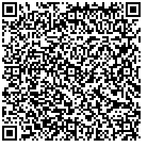 QR Code for bitcoin:bitcoin:bitcoin:bitcoin:bitcoin:bitcoin:bitcoin:bitcoin:bitcoin:bitcoin:bitcoin:bitcoin:bitcoin:bitcoin:bitcoin:bitcoin:bitcoin:bitcoin:bitcoin:bitcoin:bitcoin:bitcoin:bitcoin:bitcoin:bitcoin:bitcoin:bitcoin:litecoin:LRHaxPrVG1wDevAxUWHhPATFu518dvLUD8