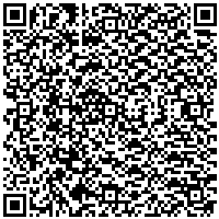 QR Code for bitcoin:bitcoin:bitcoin:bitcoin:bitcoin:bitcoin:bitcoin:bitcoin:bitcoin:bitcoin:bitcoin:bitcoin:bitcoin:bitcoin:bitcoin:bitcoin:bitcoin:bitcoin:bitcoin:bitcoin:bitcoin:bitcoin:bitcoin:bitcoin:bitcoin:bitcoin:bitcoin:litecoin:LRJWeHyBrjhn9CUcpp3NXKbMeiVFa9VNcP
