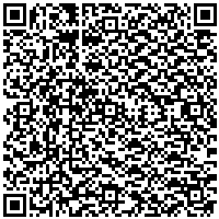 QR Code for bitcoin:bitcoin:bitcoin:bitcoin:bitcoin:bitcoin:bitcoin:bitcoin:bitcoin:bitcoin:bitcoin:bitcoin:bitcoin:bitcoin:bitcoin:bitcoin:bitcoin:bitcoin:bitcoin:bitcoin:bitcoin:bitcoin:bitcoin:bitcoin:bitcoin:bitcoin:bitcoin:litecoin:LRJXLX62APTDK2ABqfAkPCKdkXTm4ujrek