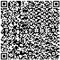 QR Code for bitcoin:bitcoin:bitcoin:bitcoin:bitcoin:bitcoin:bitcoin:bitcoin:bitcoin:bitcoin:bitcoin:bitcoin:bitcoin:bitcoin:bitcoin:bitcoin:bitcoin:bitcoin:bitcoin:bitcoin:bitcoin:bitcoin:bitcoin:bitcoin:bitcoin:bitcoin:bitcoin:litecoin:LRK87ofqSPefRqsDW5sg4eEo2UncKJsS17
