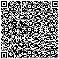 QR Code for bitcoin:bitcoin:bitcoin:bitcoin:bitcoin:bitcoin:bitcoin:bitcoin:bitcoin:bitcoin:bitcoin:bitcoin:bitcoin:bitcoin:bitcoin:bitcoin:bitcoin:bitcoin:bitcoin:bitcoin:bitcoin:bitcoin:bitcoin:bitcoin:bitcoin:bitcoin:bitcoin:litecoin:LRKcGR8f1mEnVjomrmR2E2d4eDhingFDwW