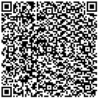 QR Code for bitcoin:bitcoin:bitcoin:bitcoin:bitcoin:bitcoin:bitcoin:bitcoin:bitcoin:bitcoin:bitcoin:bitcoin:bitcoin:bitcoin:bitcoin:bitcoin:bitcoin:bitcoin:bitcoin:bitcoin:bitcoin:bitcoin:bitcoin:bitcoin:bitcoin:bitcoin:bitcoin:litecoin:LRM7iySZSWhtEy7PWt6mzKraP3UwtXCaYm