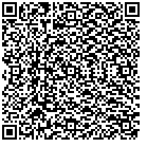 QR Code for bitcoin:bitcoin:bitcoin:bitcoin:bitcoin:bitcoin:bitcoin:bitcoin:bitcoin:bitcoin:bitcoin:bitcoin:bitcoin:bitcoin:bitcoin:bitcoin:bitcoin:bitcoin:bitcoin:bitcoin:bitcoin:bitcoin:bitcoin:bitcoin:bitcoin:bitcoin:bitcoin:litecoin:LRMLPLu8exRKdccJt3dr8yzbDWAeJsMvrr