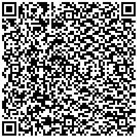 QR Code for bitcoin:bitcoin:bitcoin:bitcoin:bitcoin:bitcoin:bitcoin:bitcoin:bitcoin:bitcoin:bitcoin:bitcoin:bitcoin:bitcoin:bitcoin:bitcoin:bitcoin:bitcoin:bitcoin:bitcoin:bitcoin:bitcoin:bitcoin:bitcoin:bitcoin:bitcoin:bitcoin:litecoin:LRNBiEBAxin68VTdpxQLUrGDkP9JSm9eAr