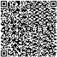 QR Code for bitcoin:bitcoin:bitcoin:bitcoin:bitcoin:bitcoin:bitcoin:bitcoin:bitcoin:bitcoin:bitcoin:bitcoin:bitcoin:bitcoin:bitcoin:bitcoin:bitcoin:bitcoin:bitcoin:bitcoin:bitcoin:bitcoin:bitcoin:bitcoin:bitcoin:bitcoin:bitcoin:litecoin:LRPLBdZeuBiLfof7MX4FusVaoP3HGhKuWA